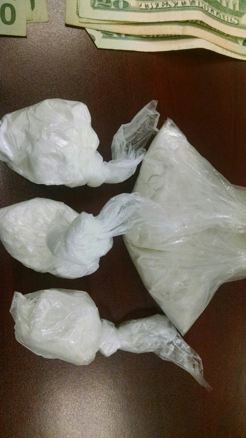 Ford Dealers In Ct >> Out of State and local Heroin dealers arrested, Facing ... Ford Dealers In Ct >> Out of State and local Heroin dealers arrested, Facing ...