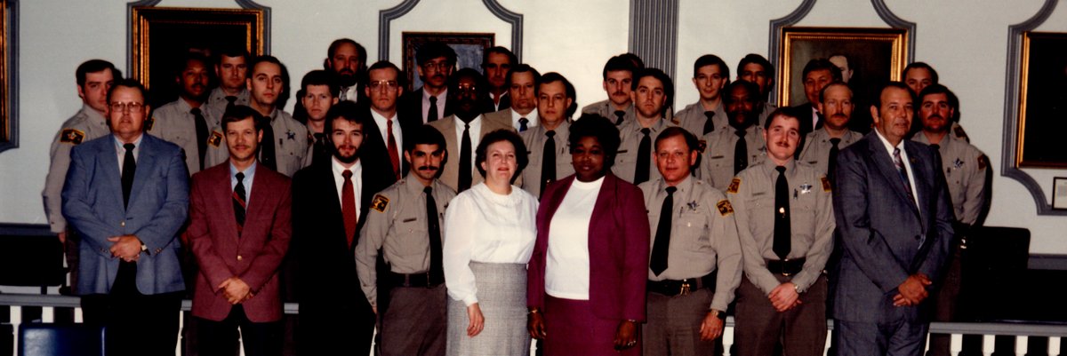 Nelson Sheppard Swearing in2 – Slider