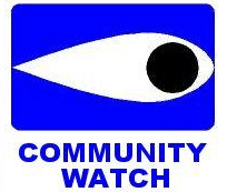 community watch