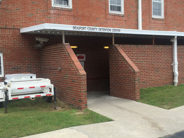 BeaufortCountyDetentionCenterControl-960x300_c