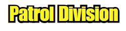 patrol division
