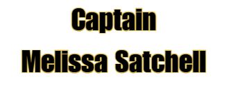 Captain Satchell
