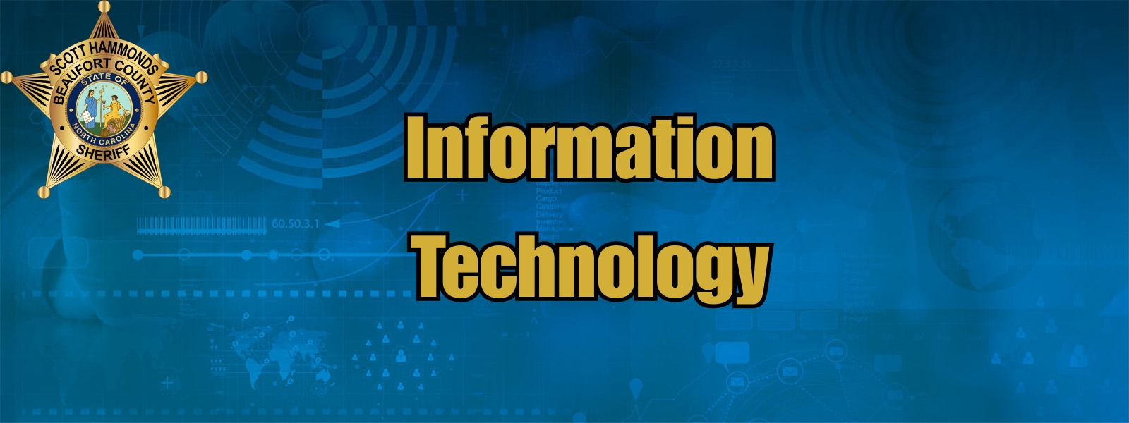 Information Technology (1)