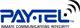 paytel header
